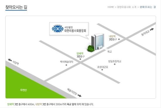 캡처3.JPG
