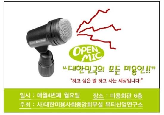 캡처.JPG