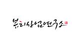 ㅇㅇㅇㅇㅇ.JPG