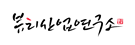 KakaoTalk_20180730_130539414.png