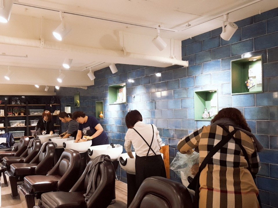 KakaoTalk_20190806_145642074.jpg