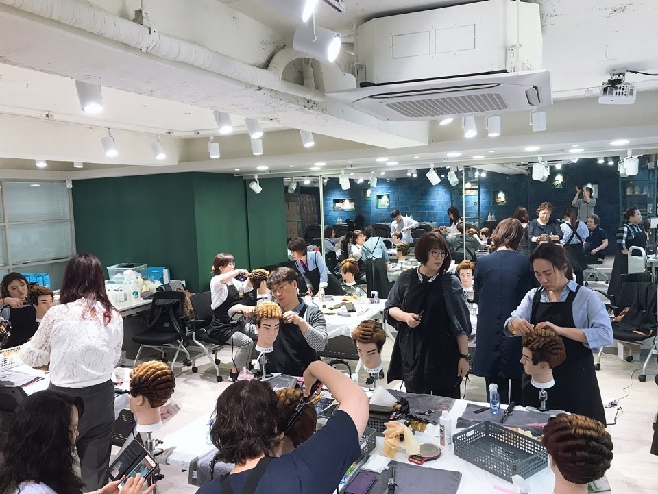 KakaoTalk_20190806_145848381.jpg