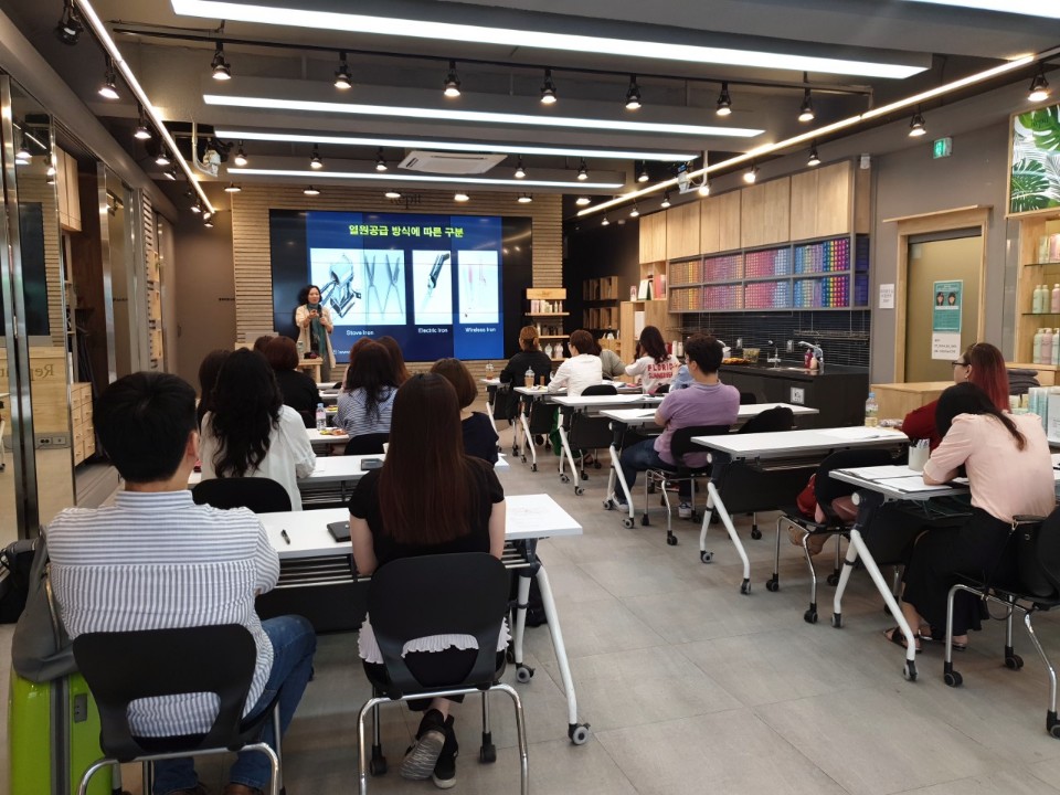 KakaoTalk_20190806_150657369.jpg