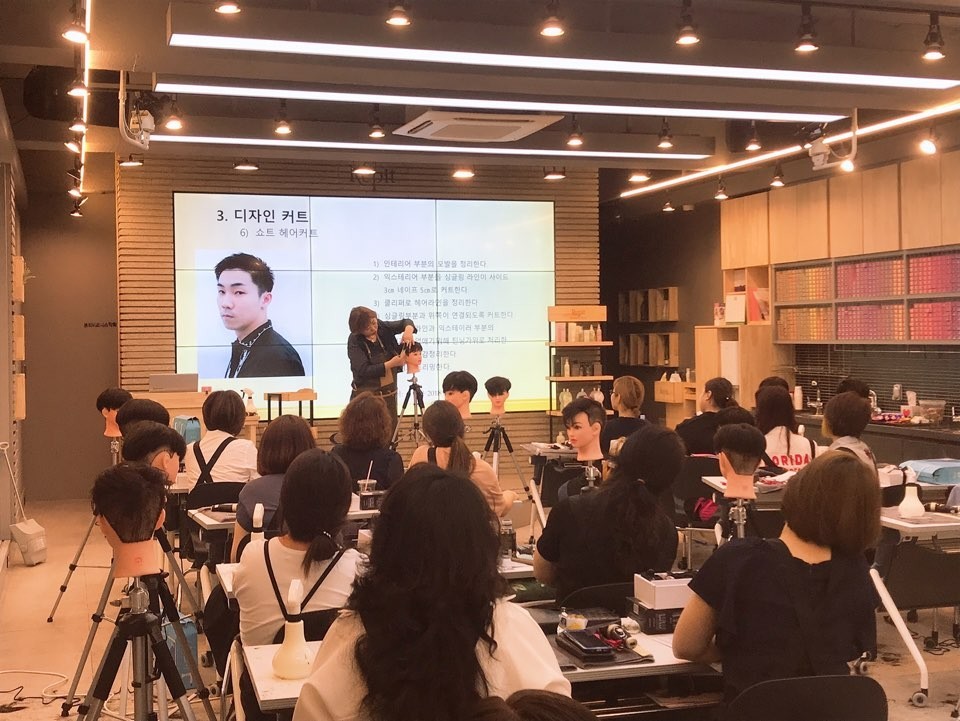 KakaoTalk_20190806_150528323.jpg