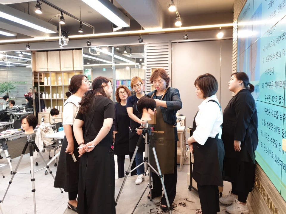 KakaoTalk_20190806_150606860.jpg