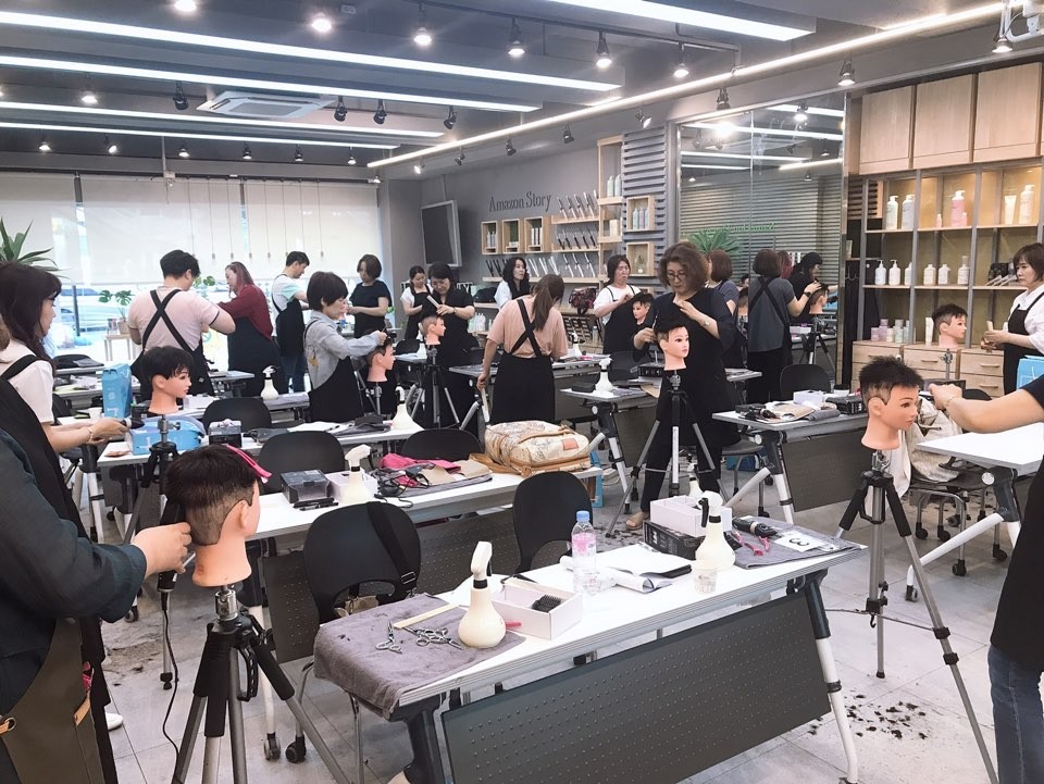 KakaoTalk_20190806_150445769.jpg