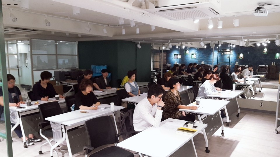 KakaoTalk_20190806_152234732.jpg