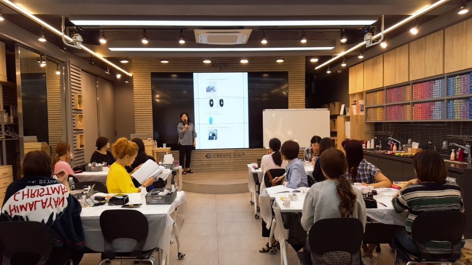 KakaoTalk_20190807_090136947_06.jpg