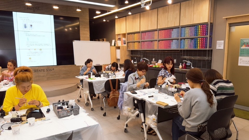 KakaoTalk_20190807_090136947_02.jpg