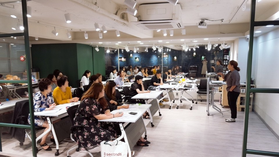 KakaoTalk_20190807_092631604.jpg