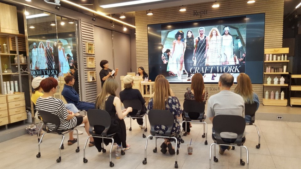 KakaoTalk_20190807_112409999_01.jpg