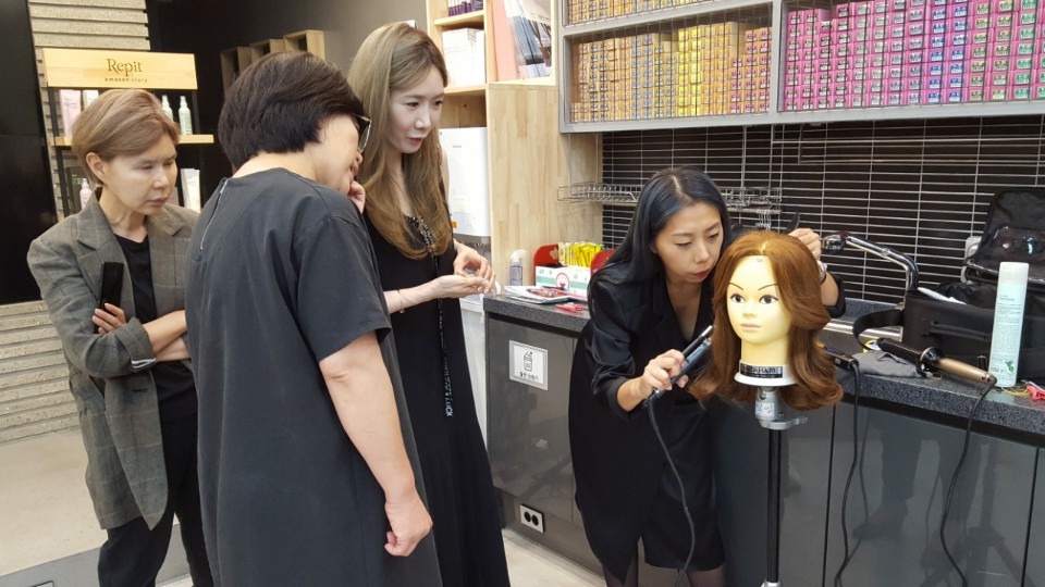 KakaoTalk_20190807_112409999_21.jpg