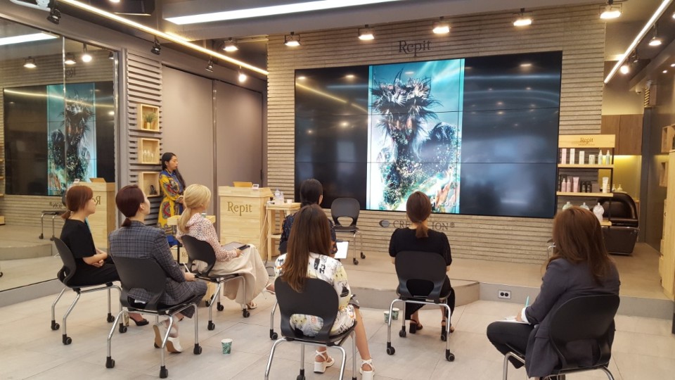 KakaoTalk_20190807_141115726_04.jpg