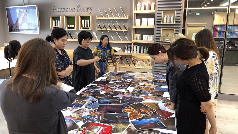 KakaoTalk_20190807_141115726_06.jpg