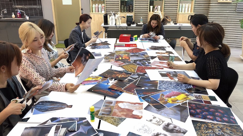 KakaoTalk_20190807_141115726_10.jpg