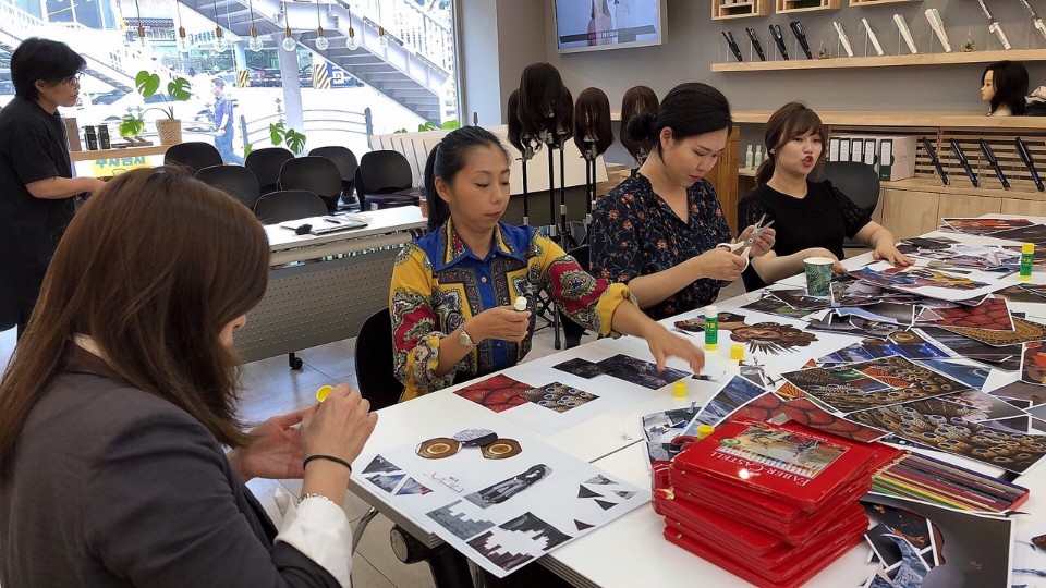 KakaoTalk_20190807_141115726_13.jpg