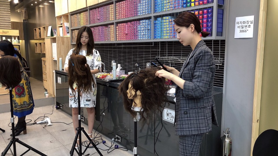 KakaoTalk_20190807_141220762.jpg
