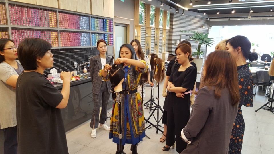 KakaoTalk_20190807_141220762_05.jpg