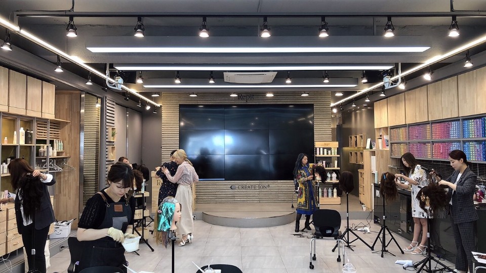 KakaoTalk_20190807_141220762_25.jpg