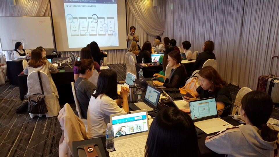 KakaoTalk_20190808_092627839_06.jpg