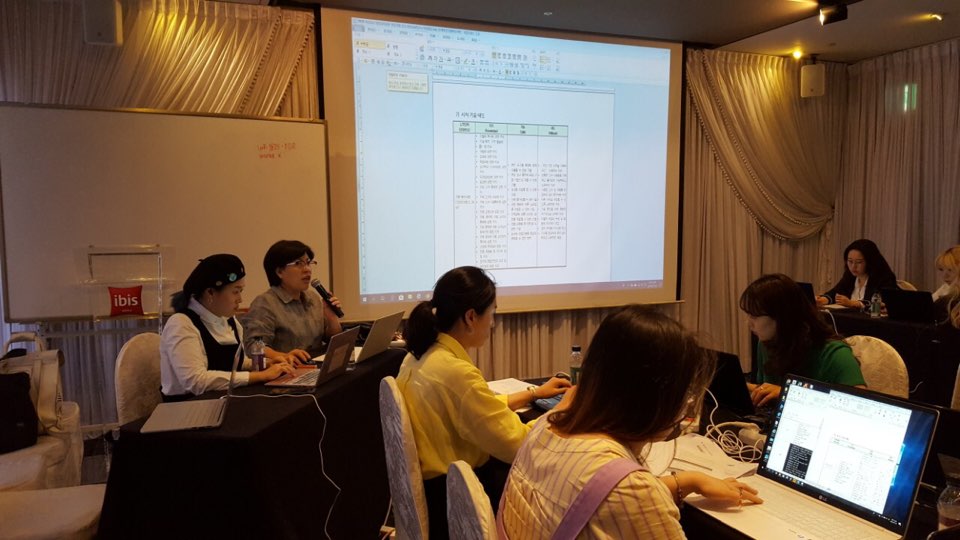 KakaoTalk_20190808_092627839_02.jpg