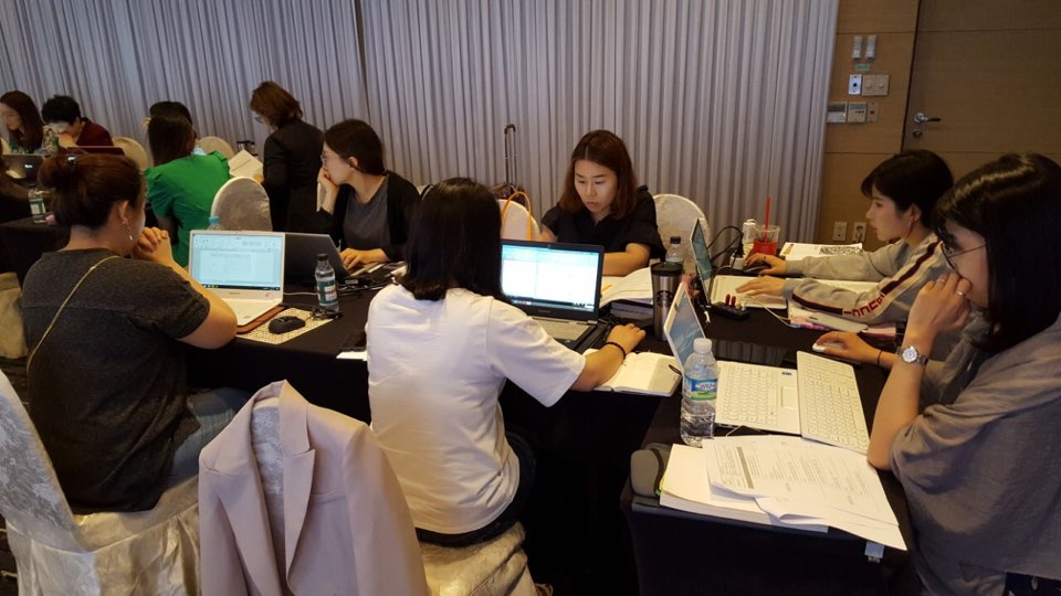 KakaoTalk_20190808_092627839_03.jpg