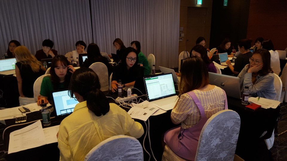KakaoTalk_20190808_092627839_04.jpg