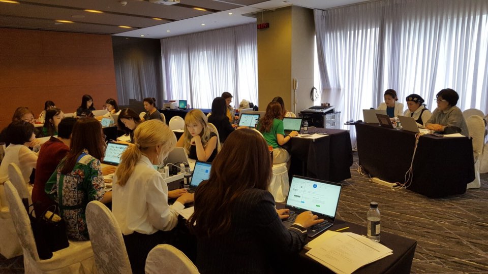 KakaoTalk_20190808_092627839_05.jpg