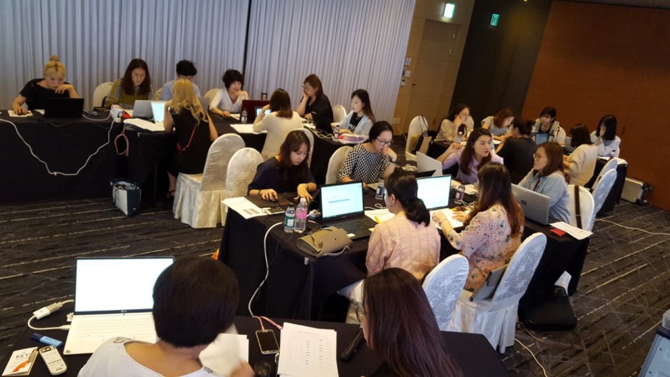 KakaoTalk_20190808_093057489_05.jpg