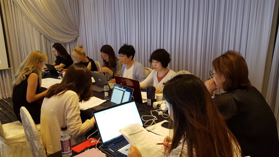 KakaoTalk_20190808_093057489_04.jpg