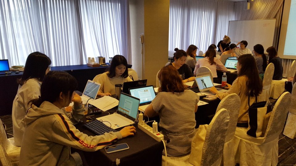 KakaoTalk_20190808_093057489_08.jpg