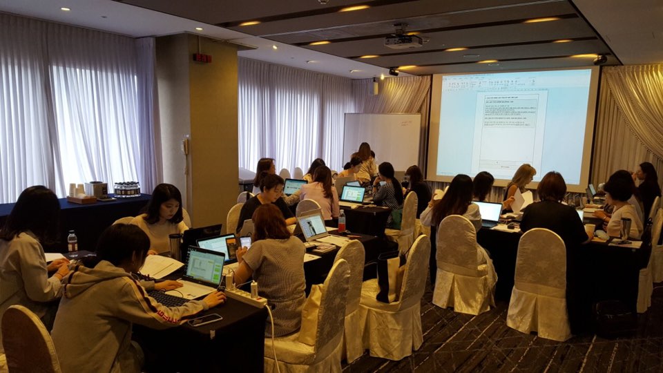 KakaoTalk_20190808_093057489_07.jpg