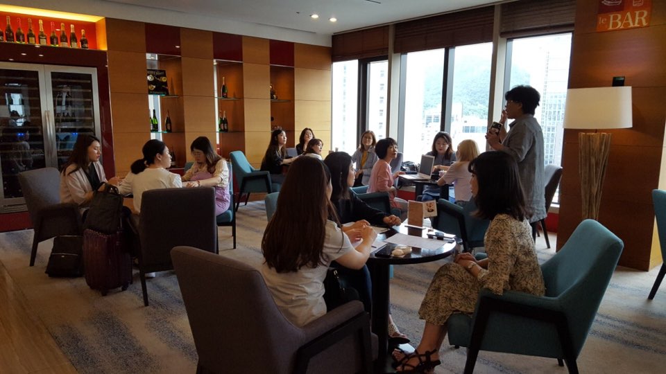 KakaoTalk_20190808_093510202_02.jpg
