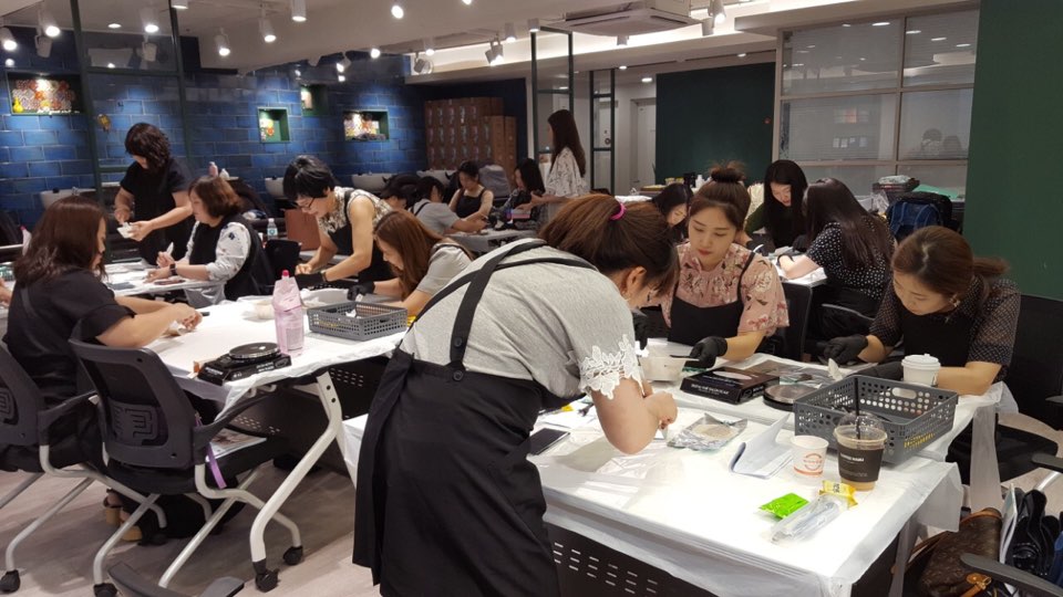 KakaoTalk_20190808_142327369_03.jpg
