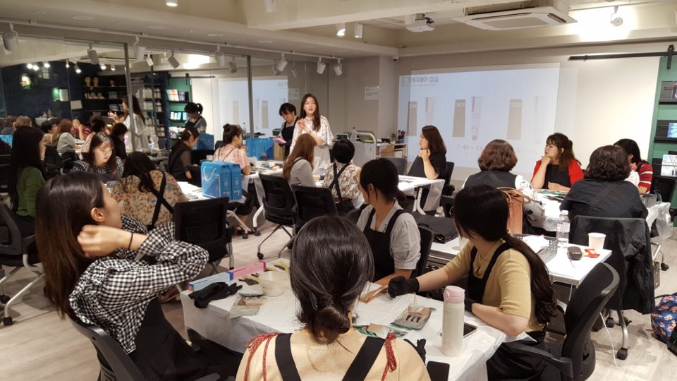 KakaoTalk_20190808_142327369_05.jpg