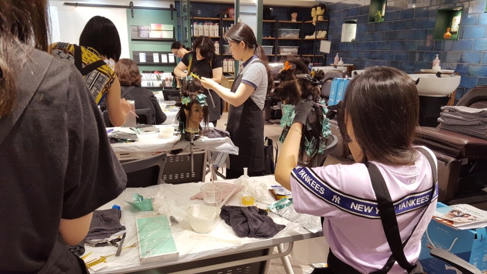 KakaoTalk_20190808_142327369_16.jpg