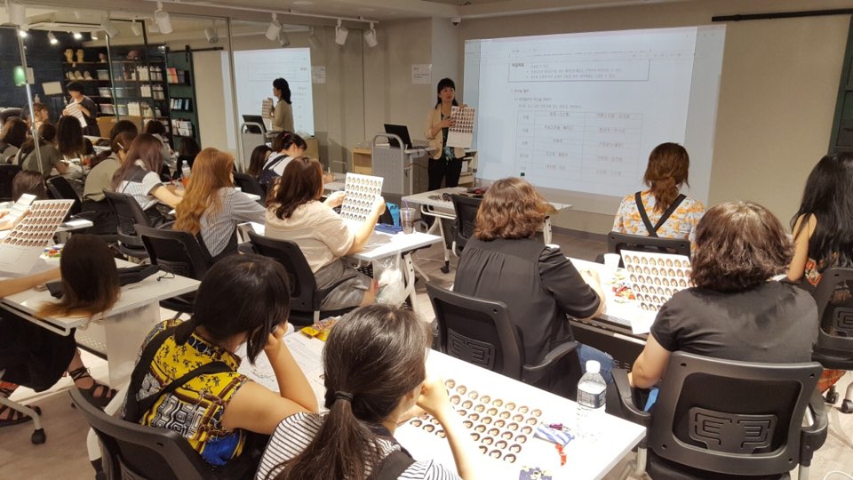 KakaoTalk_20190808_142327369_21.jpg