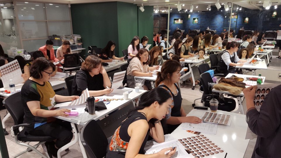 KakaoTalk_20190808_142327369_23.jpg