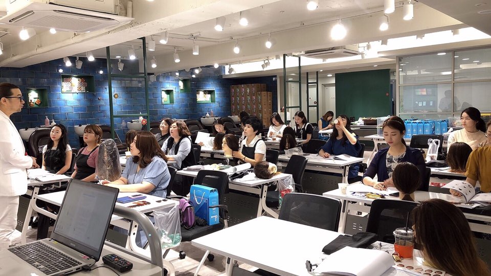 KakaoTalk_20190808_142347191_01.jpg