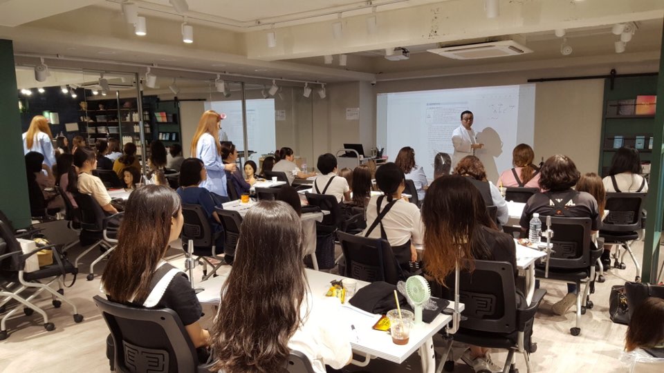 KakaoTalk_20190808_142347191_02.jpg