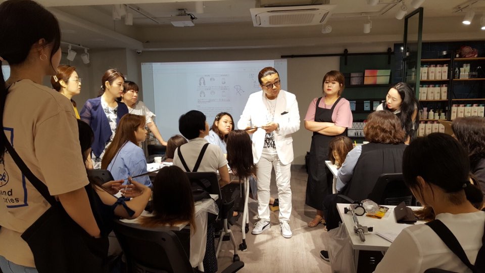 KakaoTalk_20190808_142347191_03.jpg