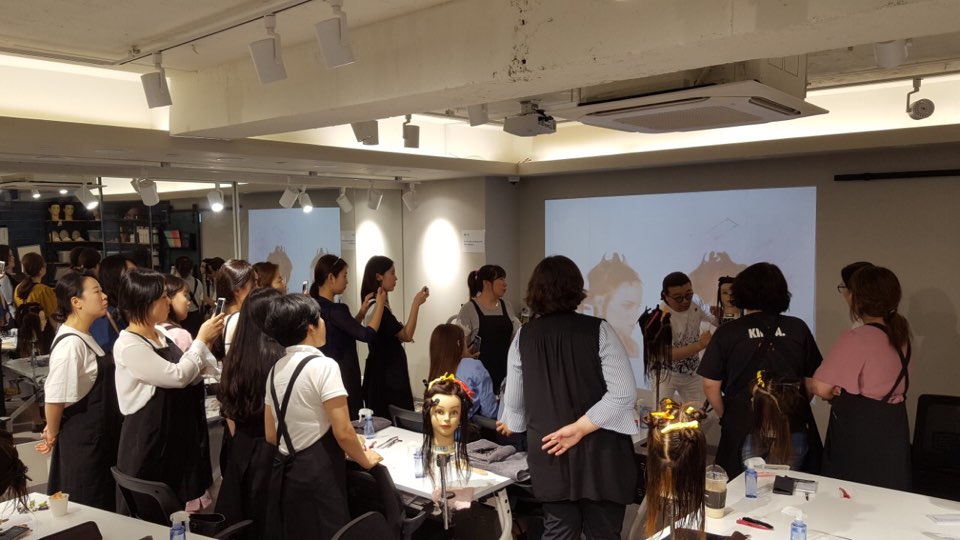 KakaoTalk_20190808_142347191_06.jpg