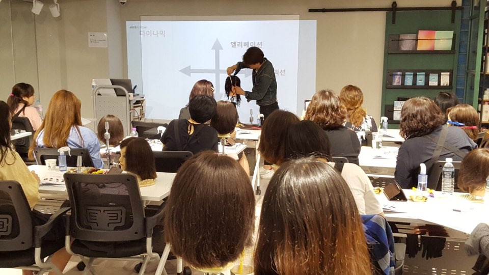 KakaoTalk_20190808_142347191_19.jpg