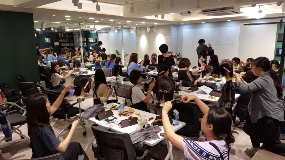 KakaoTalk_20190808_142347191_24.jpg