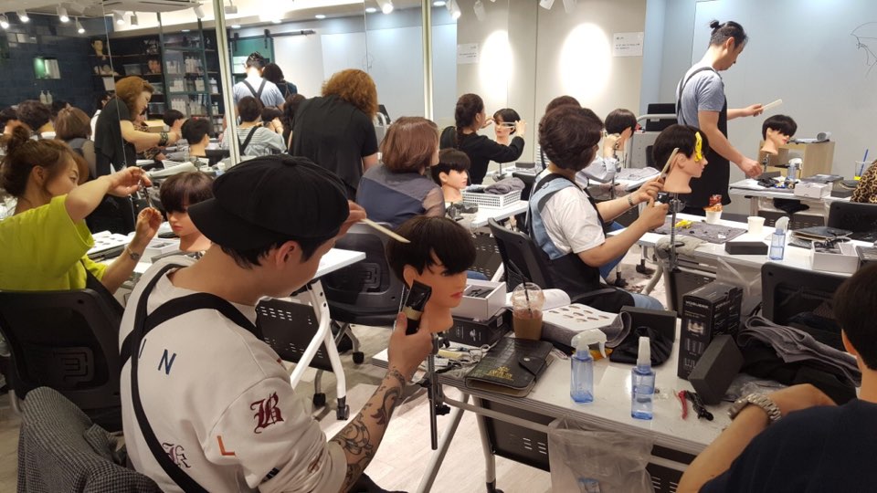 KakaoTalk_20190809_094955803_01.jpg