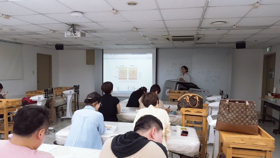 KakaoTalk_20190809_095454998.jpg