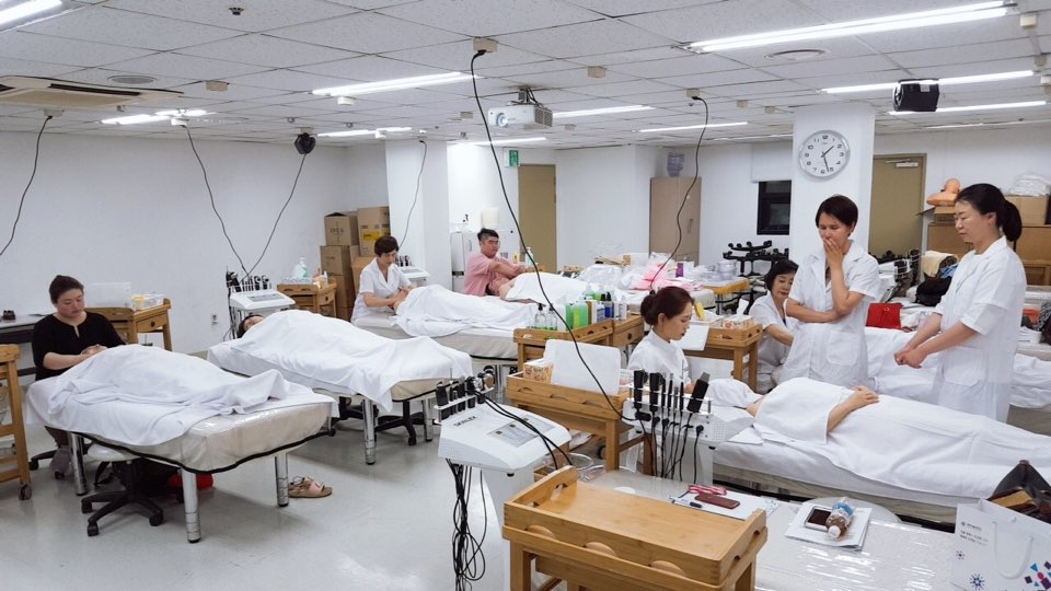 KakaoTalk_20190809_095454998_02.jpg