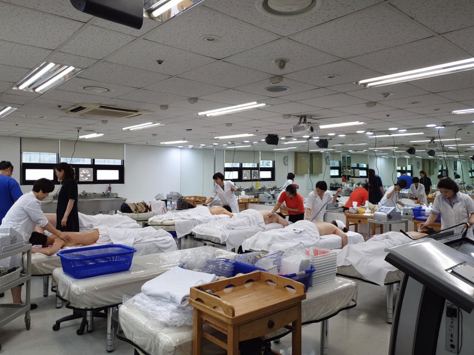 KakaoTalk_20190809_095454998_04.jpg