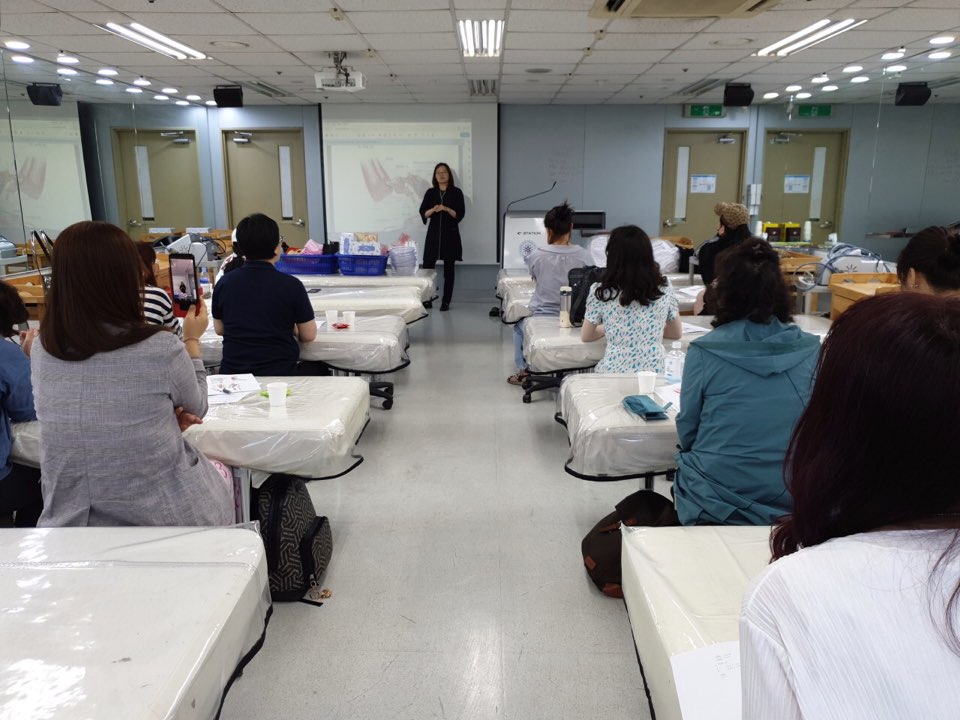 KakaoTalk_20190809_095712712_01.jpg