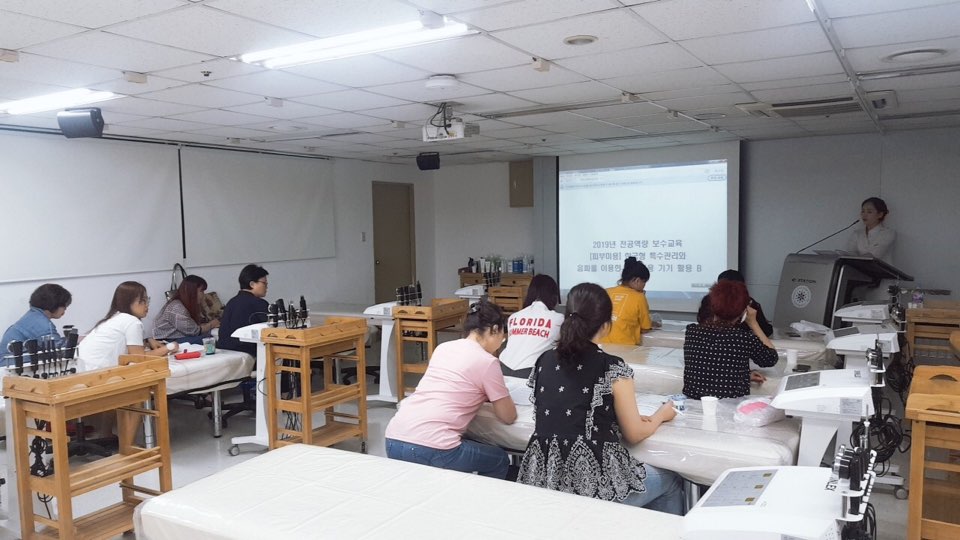 KakaoTalk_20190809_095712712_02.jpg